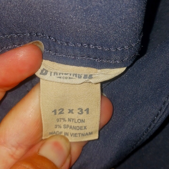 Duluth Trading Pants - Picture 2 of 5